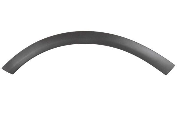 BLIC 5703-08-7705376P Trim/Protection Strip, wing