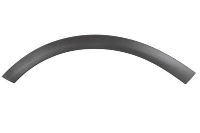 Trim/Protection Strip, wing BLIC 5703-08-7705376P