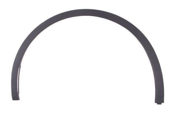 BLIC 5703-08-7706371P Trim/Protection Strip, wing