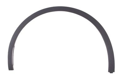 Trim/Protection Strip, wing BLIC 5703-08-7706371P