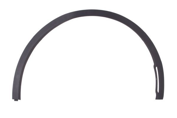 BLIC 5703-08-7706372P Trim/Protection Strip, wing