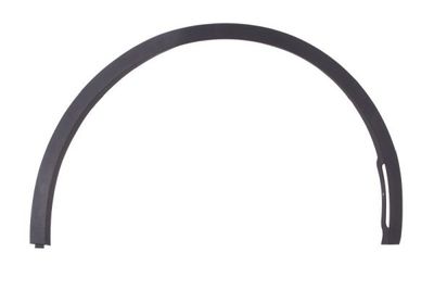 Trim/Protection Strip, wing BLIC 5703-08-7706372P