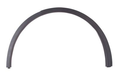 Trim/Protection Strip, wing BLIC 5703-08-7706373P