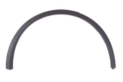 Trim/Protection Strip, wing BLIC 5703-08-7706374P