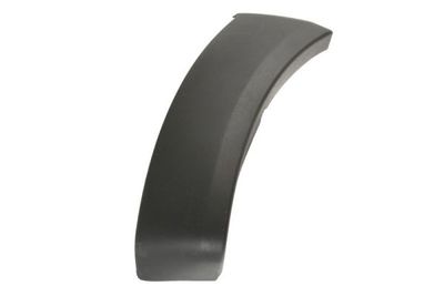 Trim/Protection Strip, wing BLIC 5703-08-8172377P