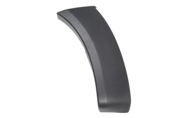 BLIC 5703-08-8172378P Trim/Protection Strip, wing