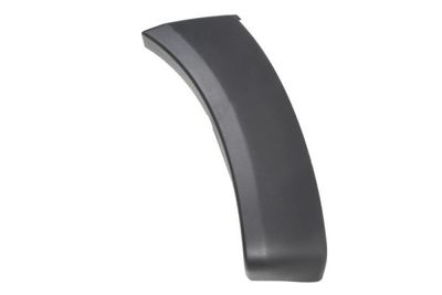 Trim/Protection Strip, wing BLIC 5703-08-8172378P