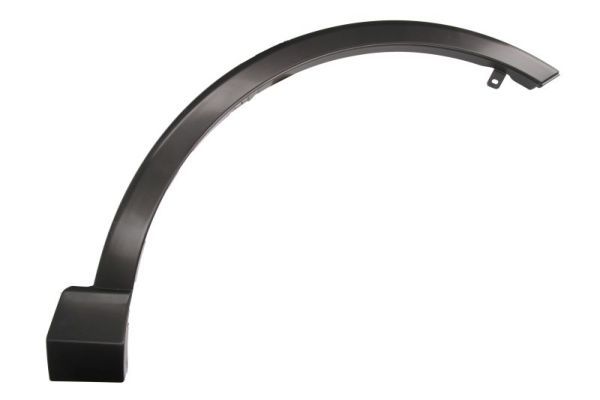 BLIC 5703-08-8178372P Trim/Protection Strip, wing