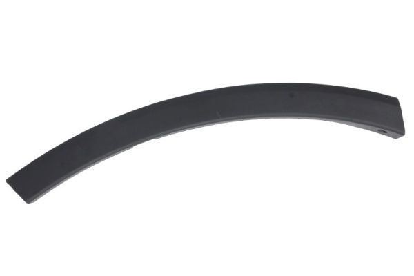 BLIC 5703-08-8178376P Trim/Protection Strip, bumper