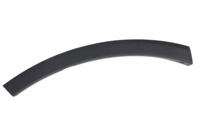 Trim/Protection Strip, bumper BLIC 5703-08-8178376P