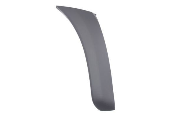 BLIC 5703-08-8179372P Trim/Protection Strip, wing