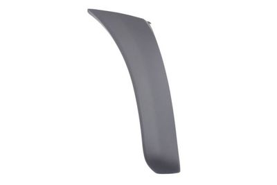 Trim/Protection Strip, wing BLIC 5703-08-8179372P