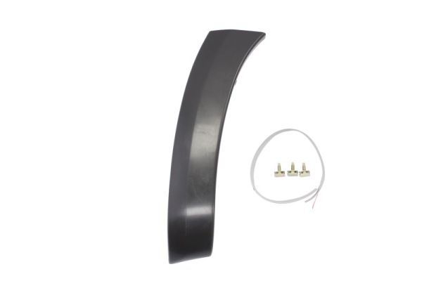 BLIC 5703-08-8179377P Trim/Protection Strip, wing