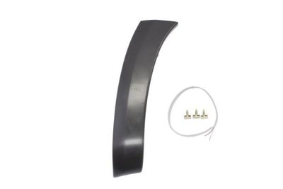 Trim/Protection Strip, wing BLIC 5703-08-8179377P
