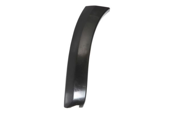 BLIC 5703-08-8179379P Trim/Protection Strip, wing