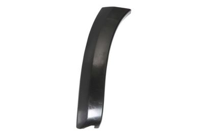 Trim/Protection Strip, wing BLIC 5703-08-8179379P