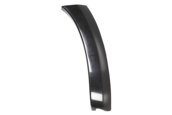 BLIC 5703-08-8179380P Trim/Protection Strip, wing