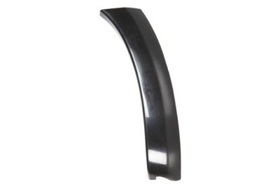 Trim/Protection Strip, wing BLIC 5703-08-8179380P