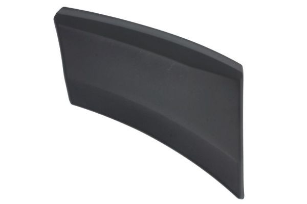 BLIC 5703-08-9564376P Trim/Protection Strip, wing