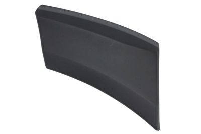 Trim/Protection Strip, wing BLIC 5703-08-9564376P