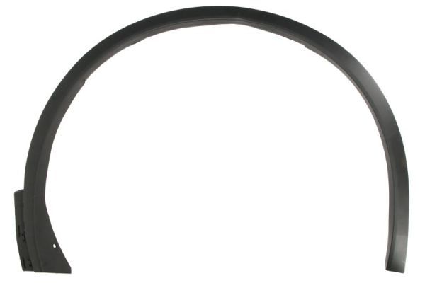 BLIC 5703-08-9588374P Trim/Protection Strip, wing