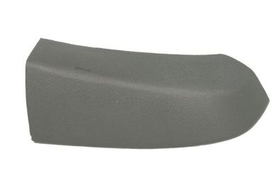 Headlight Trim BLIC 5703-12-0516997P
