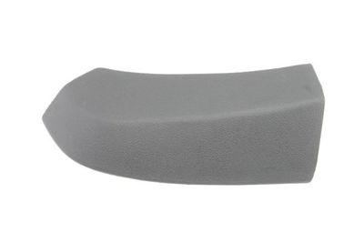 Headlight Trim BLIC 5703-12-0516998P