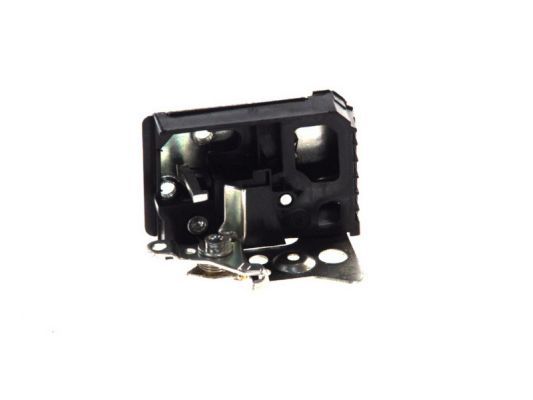 BLIC 5802-09-1005P Door Lock