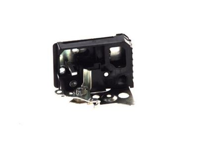 Door Lock BLIC 5802-09-1005P