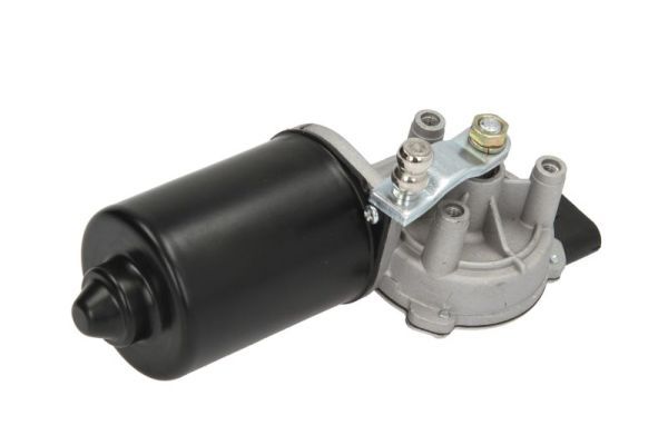BLIC 5810-01-027390 Wiper Motor