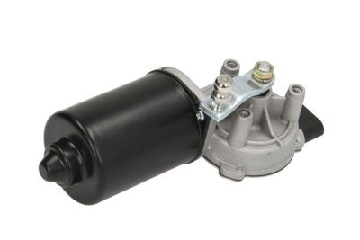 Wiper Motor BLIC 5810-01-027390