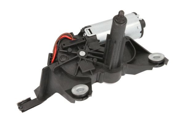 BLIC 5810-04-055390P Wiper Motor
