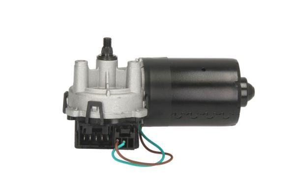 BLIC 5810-07-008390 Wiper Motor