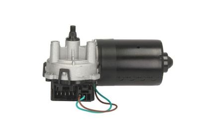 Wiper Motor BLIC 5810-07-008390