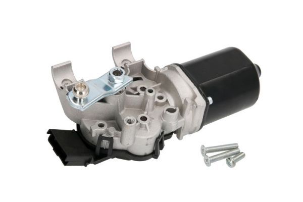 BLIC 5810-16-040390P Wiper Motor