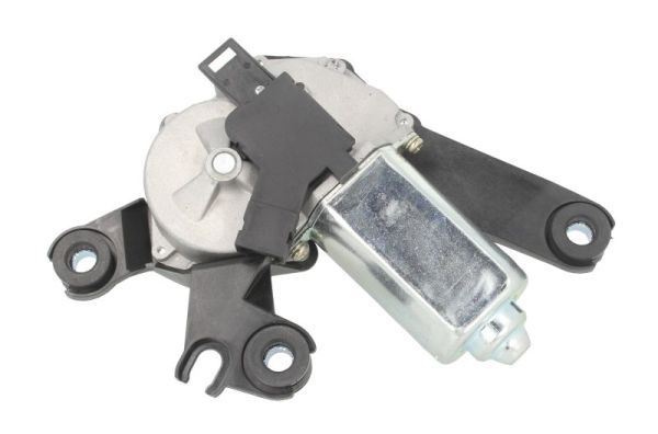 BLIC 5810-21-019390 Wiper Motor