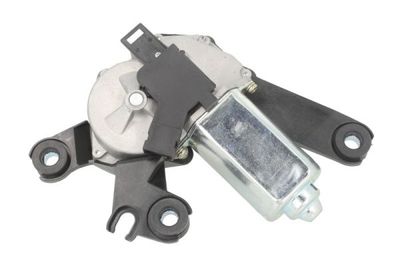 Wiper Motor BLIC 5810-21-019390