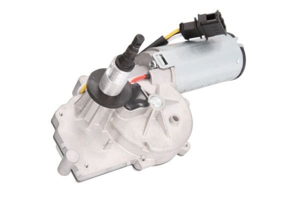 BLIC 5810-01-009390P Wiper Motor