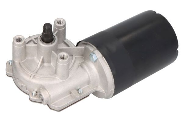 BLIC 5810-01-013390 Wiper Motor