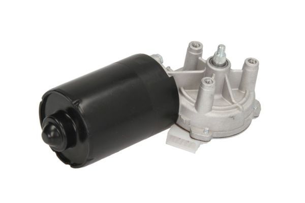 BLIC 5810-01-016390 Wiper Motor