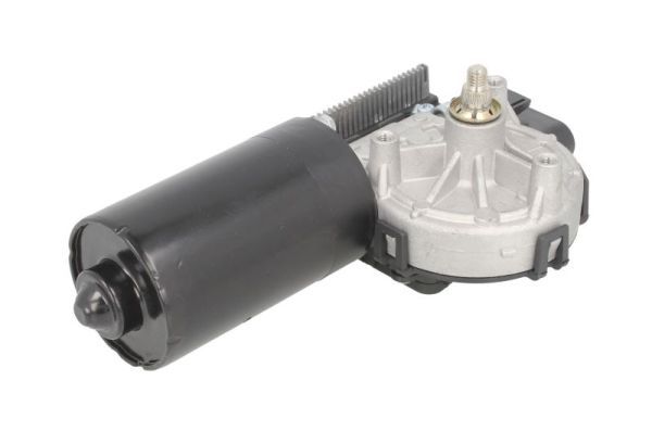BLIC 5810-01-018390 Wiper Motor