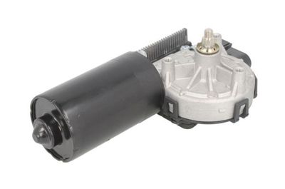 Wiper Motor BLIC 5810-01-018390