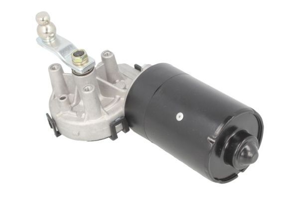 BLIC 5810-01-020390 Wiper Motor