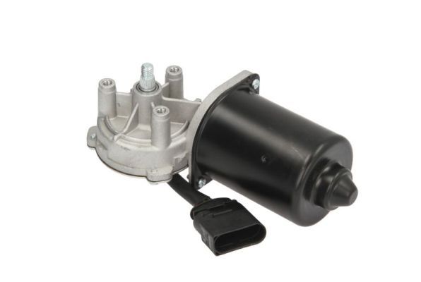 BLIC 5810-01-021390 Wiper Motor