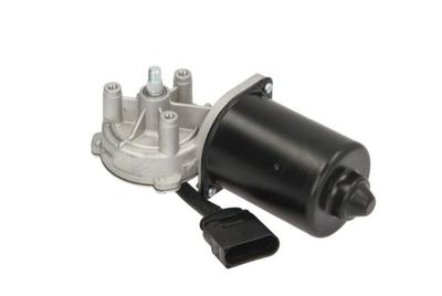 Wiper Motor BLIC 5810-01-021390