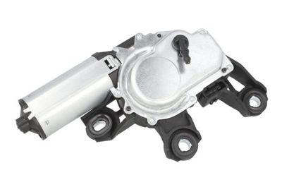 Wiper Motor BLIC 5810-01-022390