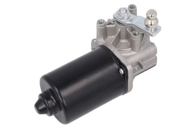 Wiper Motor BLIC 5810-01-023390