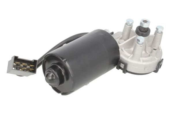 BLIC 5810-01-032390 Wiper Motor