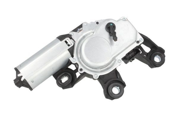 BLIC 5810-01-035390 Wiper Motor