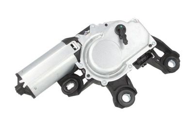 Wiper Motor BLIC 5810-01-035390